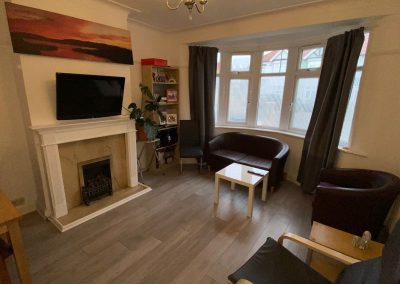 supported living room 4